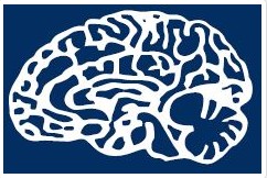 Sympozium biologické psychiatrie 2026